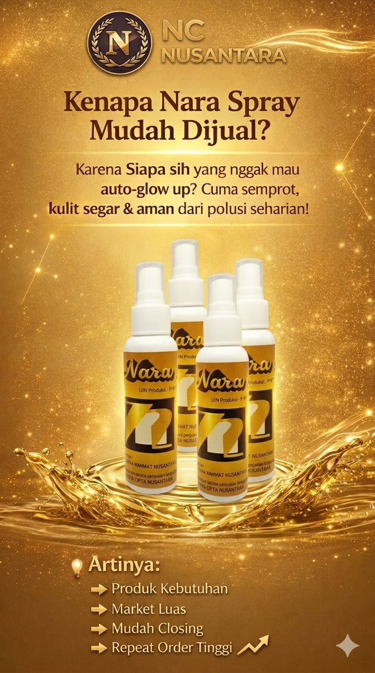 Slide 4 - Komisi Pasangan