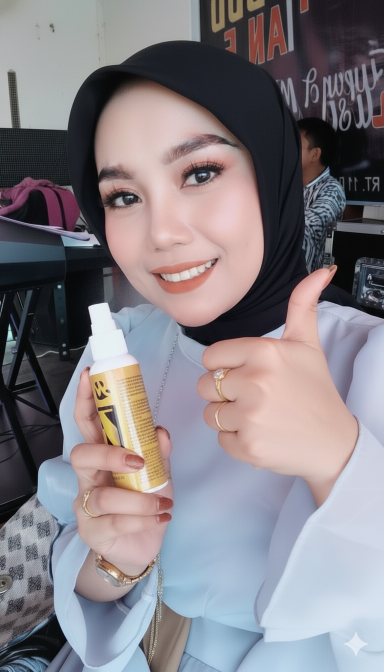 Slide 5 - Support System